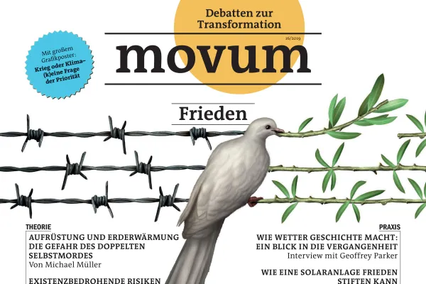 movum_26_frieden_titelseite